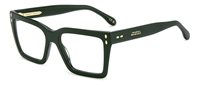 Montatura vista Isabel Marant Donna 1089041ED5317 - 1089041ED5317